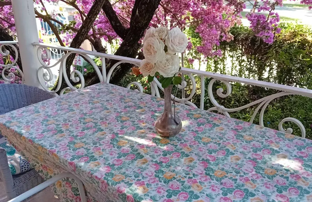 La casa dei Paggi-1