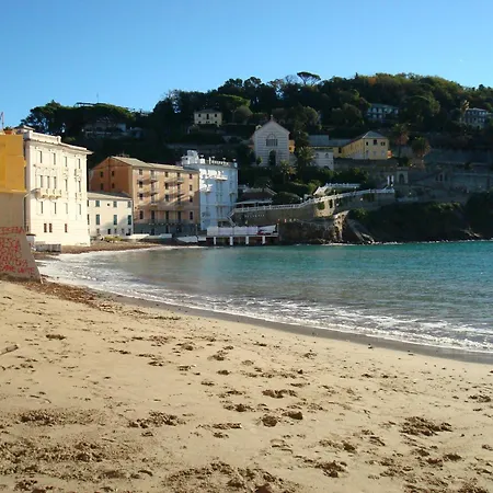 La casa dei Paggi-3